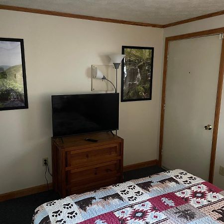 2 Bedroom 2 Bathroom - Blue Knob All Season Resort Condo Claysburg Eksteriør billede